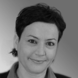 Monica Sonntag's profile picture