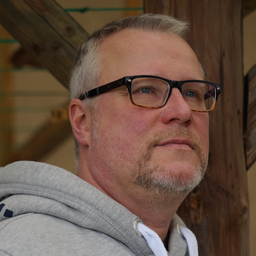 Boris Schneider