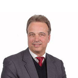 Peter Gabler