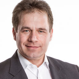 Axel Andermann
