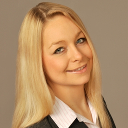 Susanne Böhm