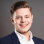 Social Media Profilbild Marvin Bengsch Pforzheim
