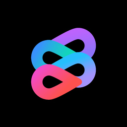 techdictionary .io