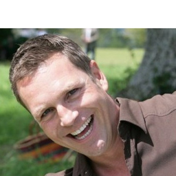 Ralph Zimmerli