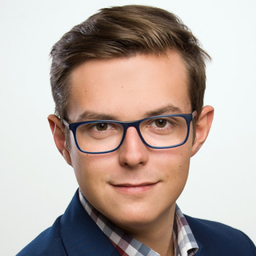 Mateusz Buczak