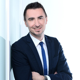 Paul Ludyga