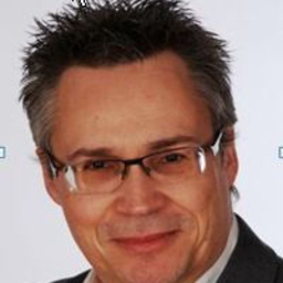 Ralf Kasprzok