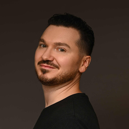 Paul Unruh
