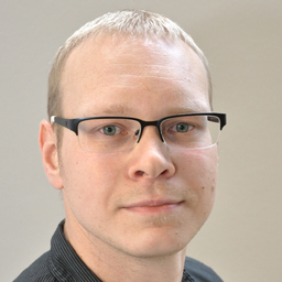 Steffen Templin
