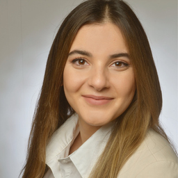 Sadriye Günes