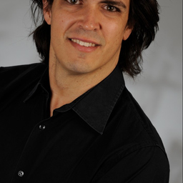 Dominique Richter