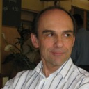 Felix Meier