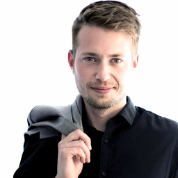 Nicolai Jaschiniok