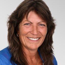 Andrea Karbacher