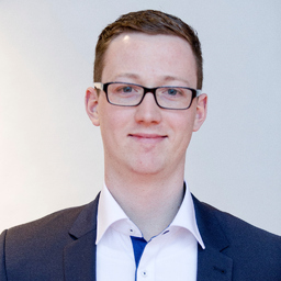 Jan-Philipp Sellhorn