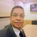 Carlos Guevara Lequay