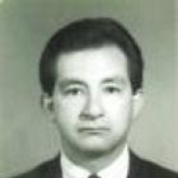 henry alberto buitrago castañeda