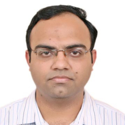 Mayank Pathak