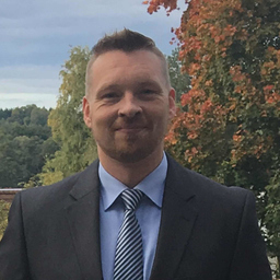 Stefan Brandl