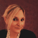 Anja Gibis