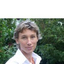 Social Media Profilbild Petra Heid Bonn