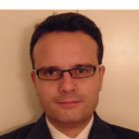 Roberto Jiménez Vázquez