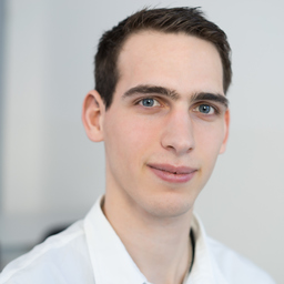 Florian Morof