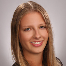 Tatjana Fötschl