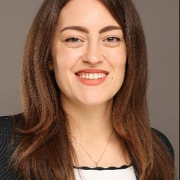 Beatrice Ferranti