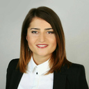 Khatia Tabatadze