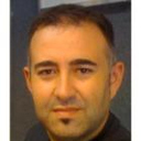 Guillermo Guillén Martínez