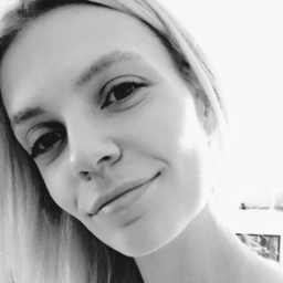 Stefanie Waberseck