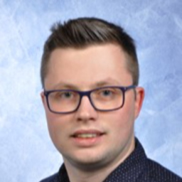Tim Wahlers