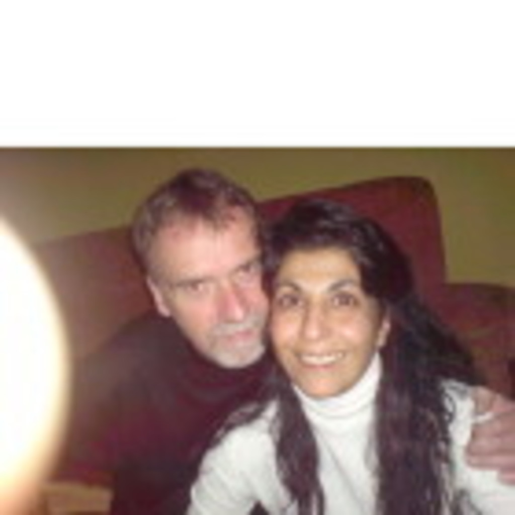 Manfred Blinzler Direktion Vertrieb XING