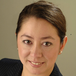 Claire Houvet