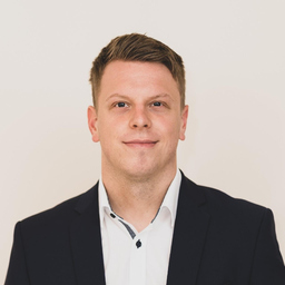 Andreas Wander