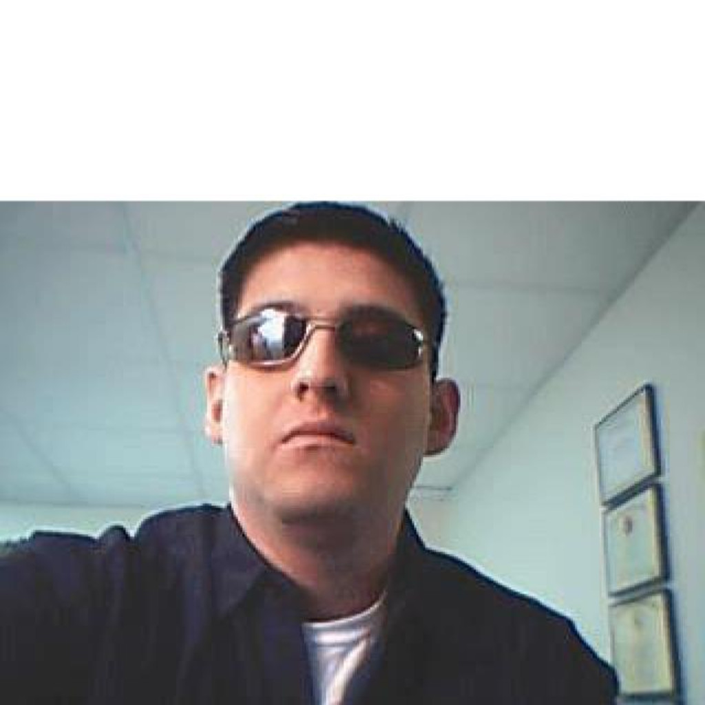 Fernando Callejas Network Application Engineer Tw inc. XING