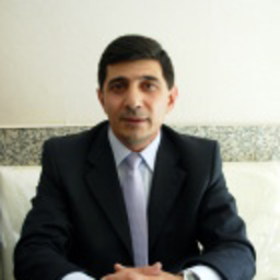 Emzar Nebieridze