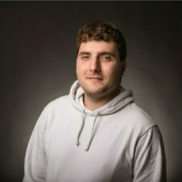 Tobias Ehlers