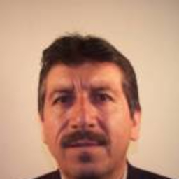 Jorge Cerna