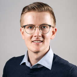 Jan Stöhr's profile picture