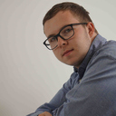 Kevin Knebelkamp