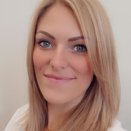 Christina Meyer-Lenz