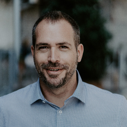 Oliver Hübsch