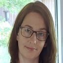 Carolin Heinz