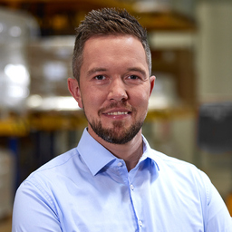 Ronny Herzog