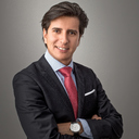 Gerardo Montenegro Aznar