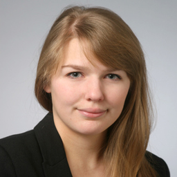 Nina Seibel