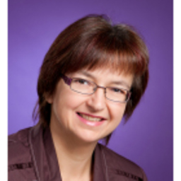 Barbara Haimerl