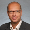 Dr. Stephan Pesch
